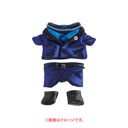 【Costume Only】Shota WATANABE Big Stuffed Toy Stage Costume Vol.2