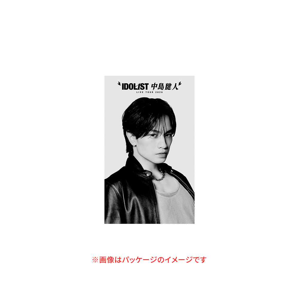 Card Set