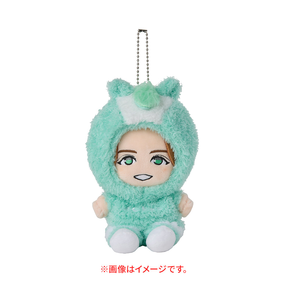 ACEes/GOODS – FAMILY CLUB.STORE GLOBAL