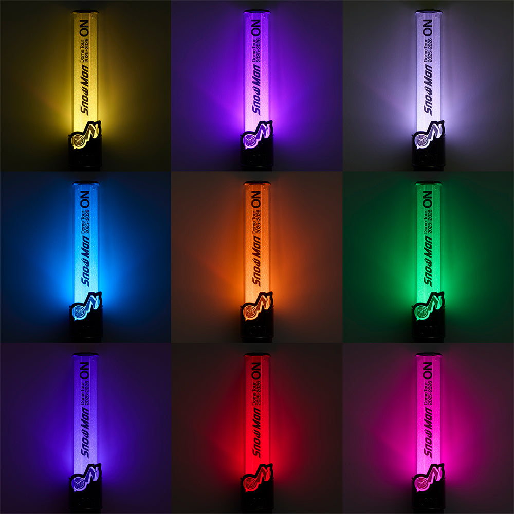 Original Penlight