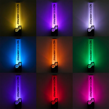 Original Penlight
