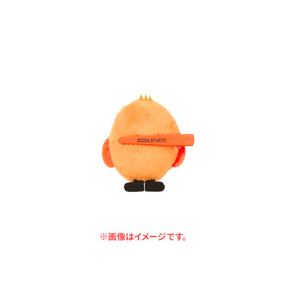 【Wataru YOKOO】Hair Clip