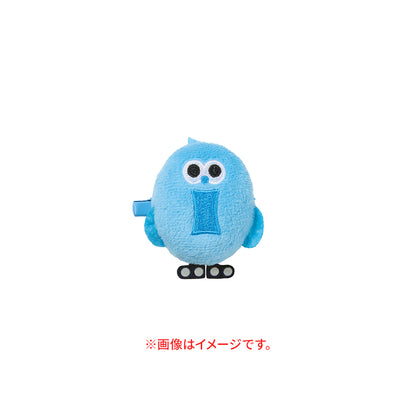 【Kento SENGA】Hair Clip