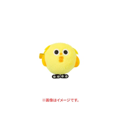 【Yuta TAMAMORI】Hair Clip