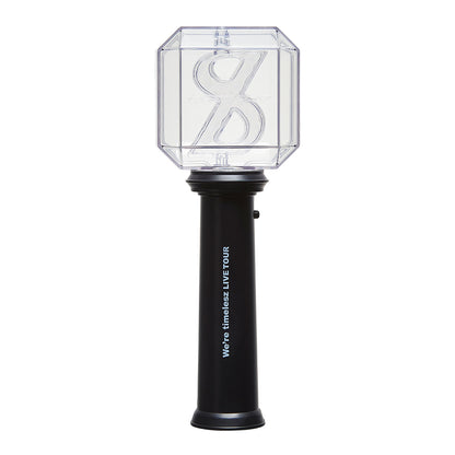 Original Penlight