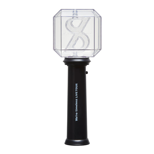 Original Penlight