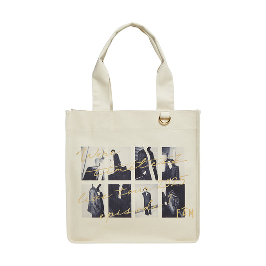 Shopping Bag