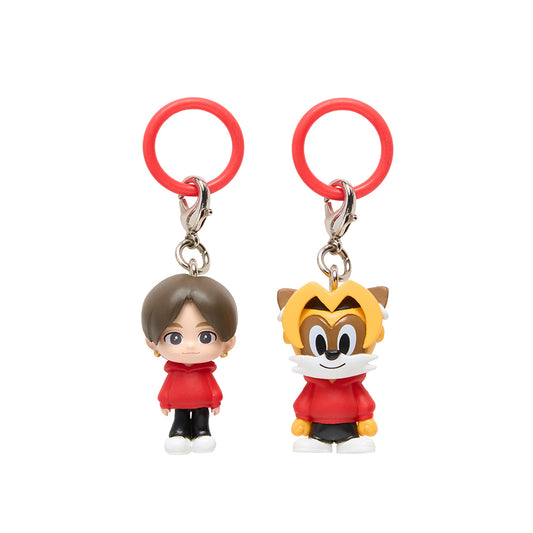 Charm Set