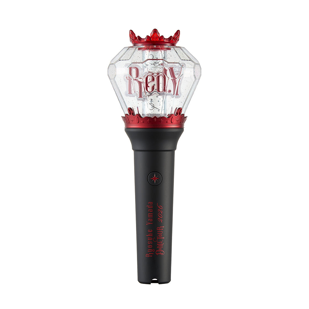 Original Penlight