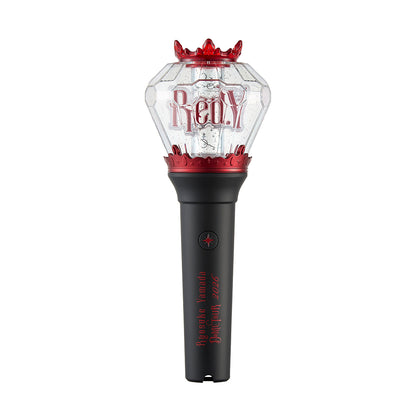 Original Penlight