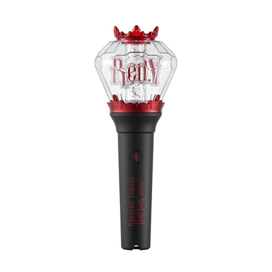 Original Penlight