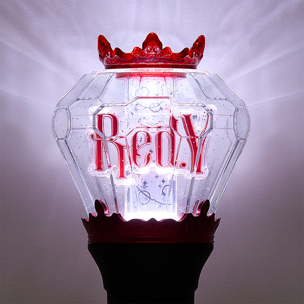 Original Penlight