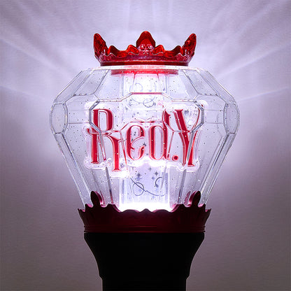 Original Penlight