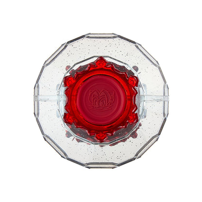 Original Penlight