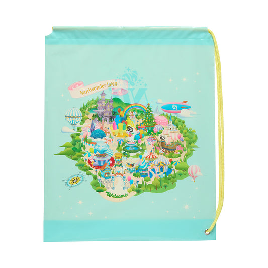 Shopping Bag