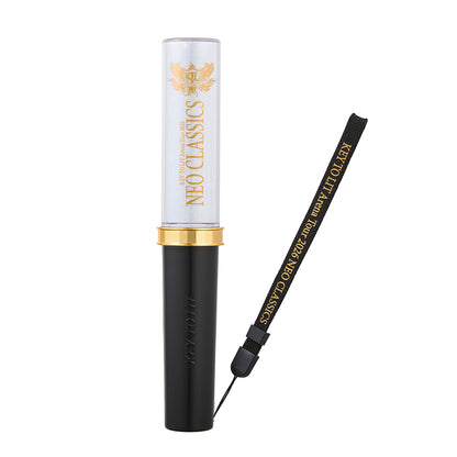 Original Penlight