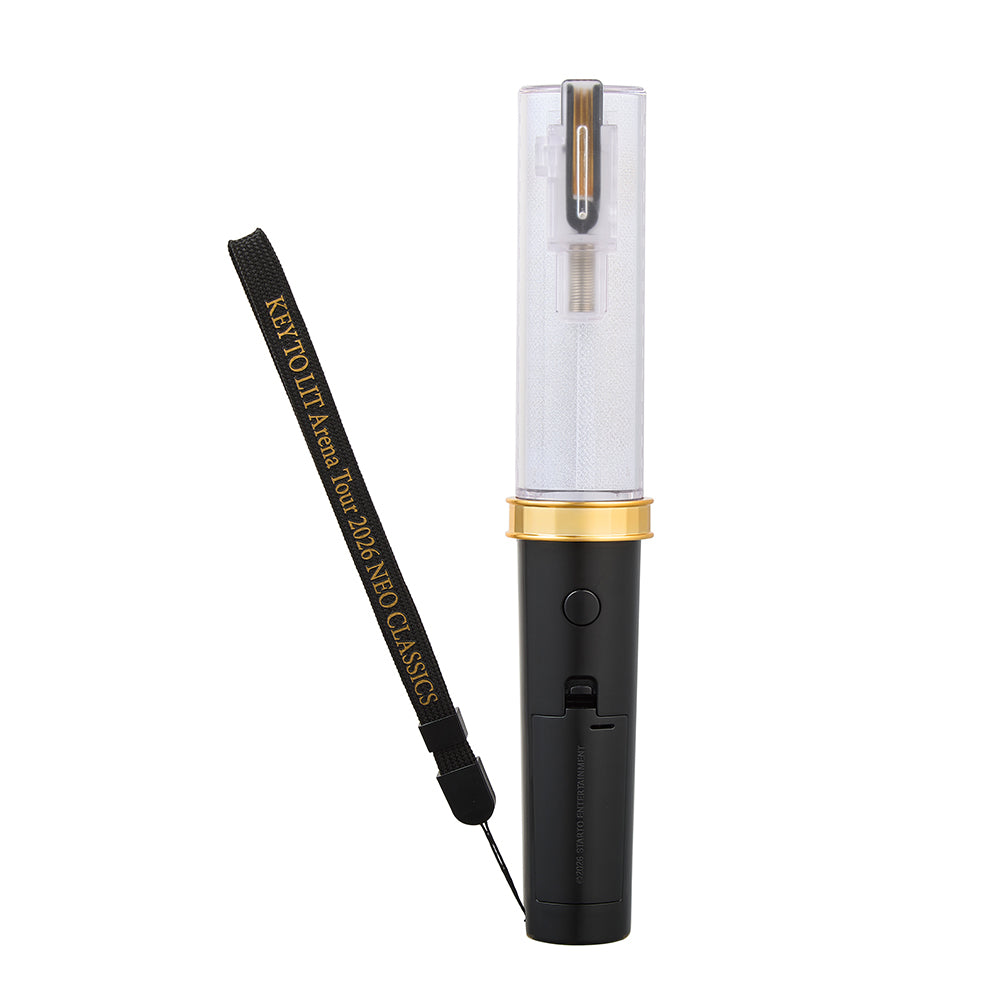 Original Penlight