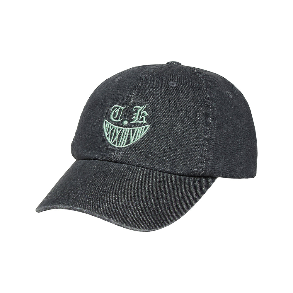Cap