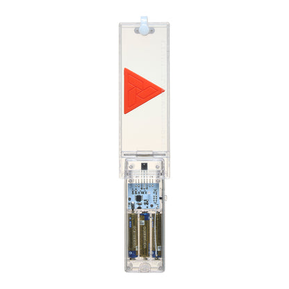 【OPL】Original Penlight