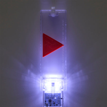 【OPL】Original Penlight