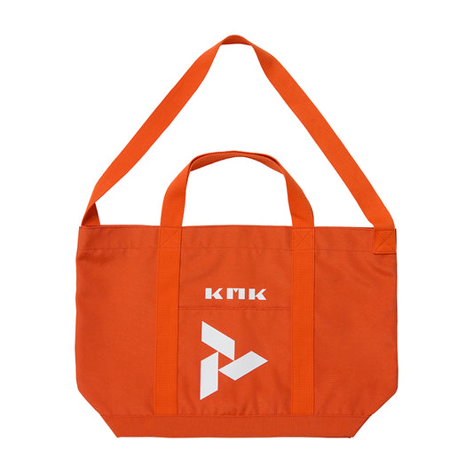 【SPB】Shopping Bag