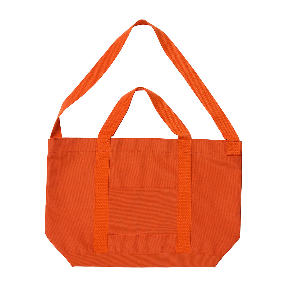 【SPB】Shopping Bag