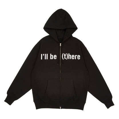 TAKUYA KIMURA Live Tour 2024 SEE YOU THERE 【big size】Hoodie