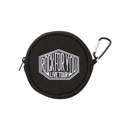 Pouch