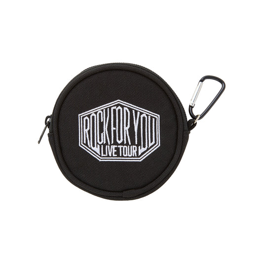 Pouch