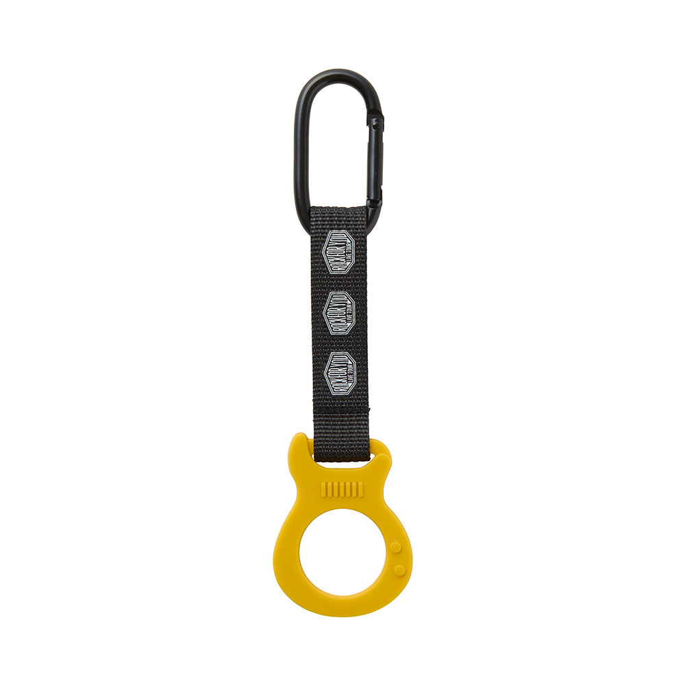 Plastic Bottle Holder