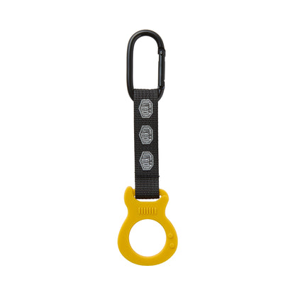 Plastic Bottle Holder