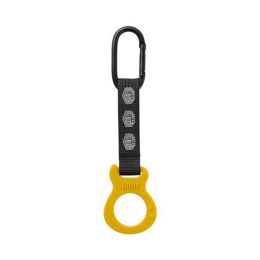Plastic Bottle Holder