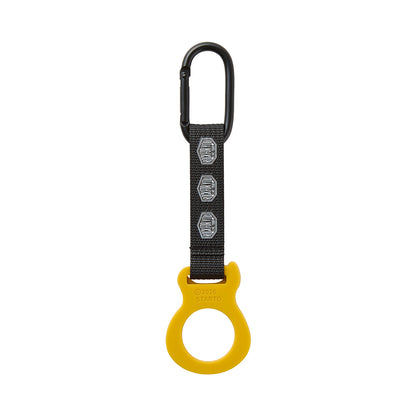 Plastic Bottle Holder