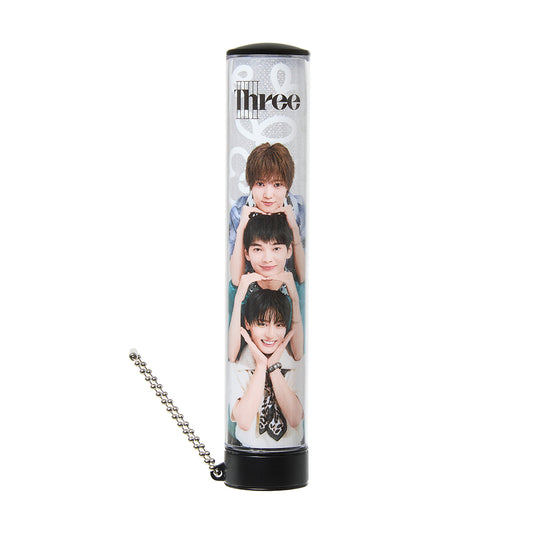Replacement Penlight Top