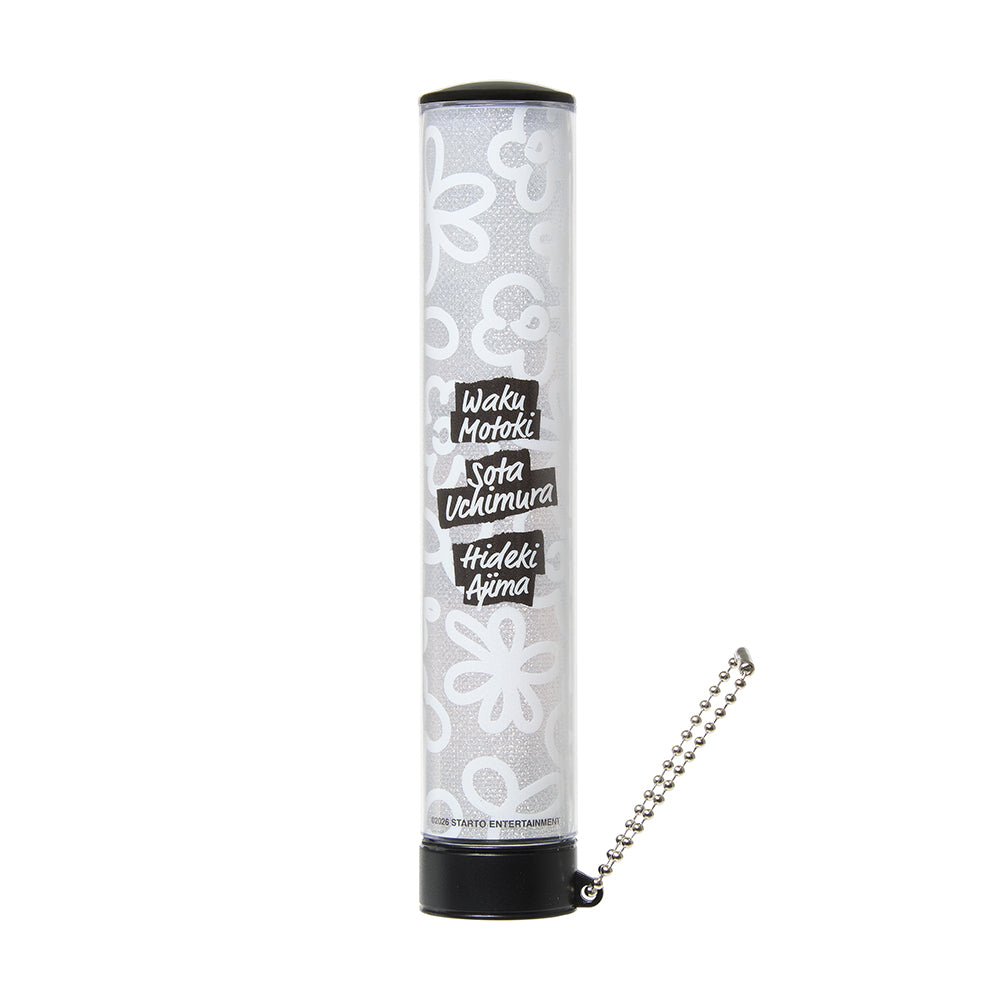 Replacement Penlight Top