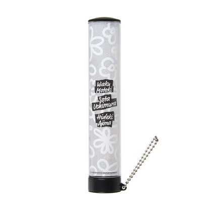 Replacement Penlight Top
