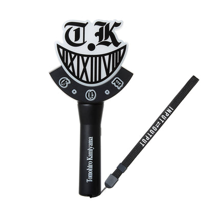 Original Penlight
