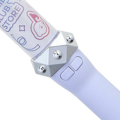 FAMILY CLUB.STORE Original Penlight