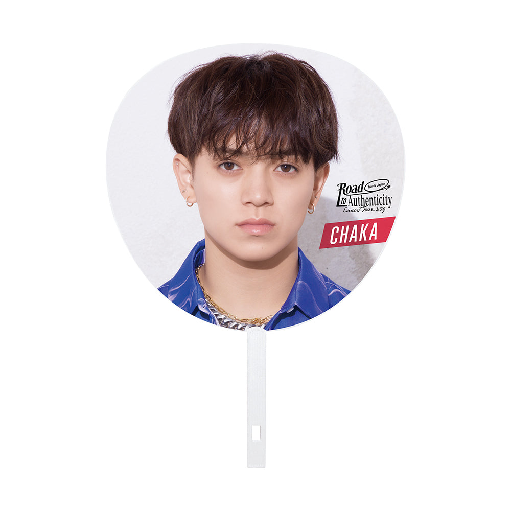 Travis Japan Road to Authenticity スウェット Travis Japan スウェット トレーナー Travis Japan Concert Tour