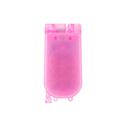 CRAZY ROMANTIC! Phone light