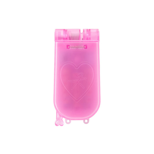 CRAZY ROMANTIC! Phone light