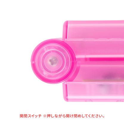 CRAZY ROMANTIC! Phone light