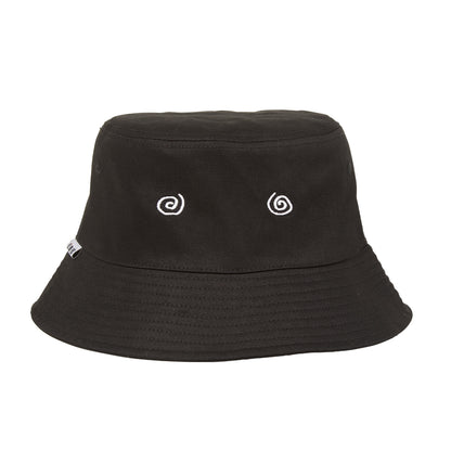 WEST. 10th Anniversary Exhibition KANSAI NANAIRO OTOKO OMATSURI Akito KIRIYAMA produce Bucket Hat