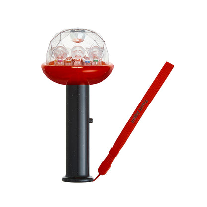 Original Penlight