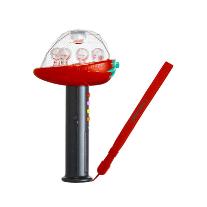 Original Penlight