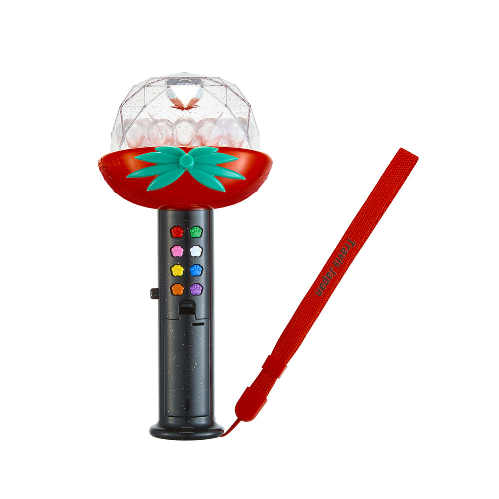 Original Penlight