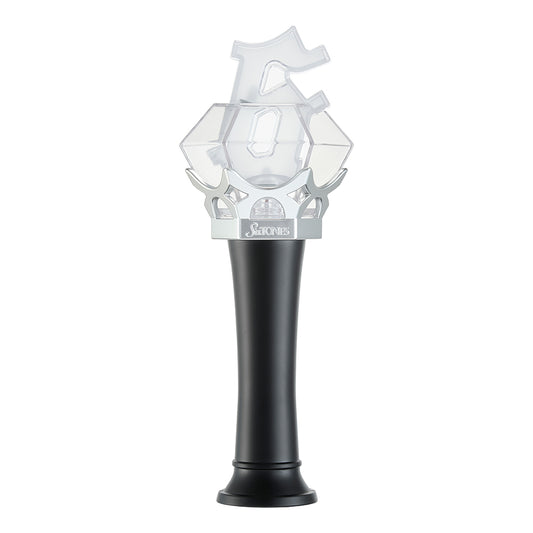 Original Penlight