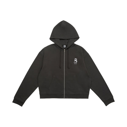 MILESixTONES Hoodie