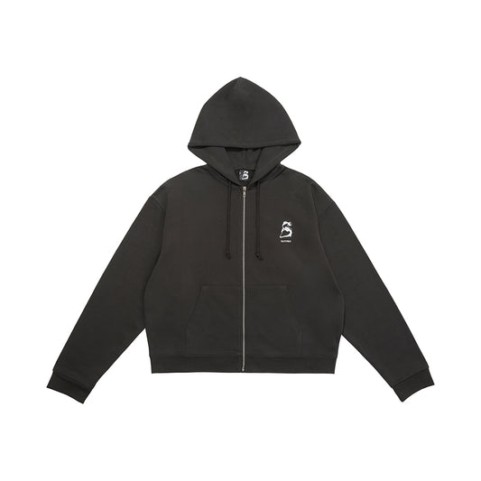 MILESixTONES Hoodie