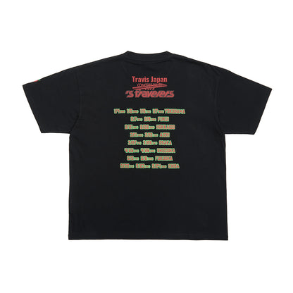【Photo】T-Shirt